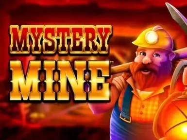 Roulettino Casino screenshot