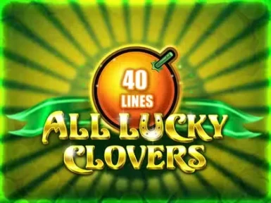 Roulettino Casino screenshot